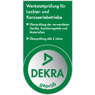 DEKRA