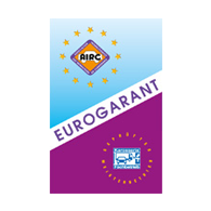 EUROGARANT