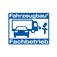 Fahrzeugbau Fachbetrieb