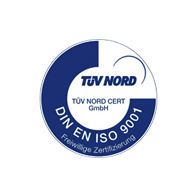 TÜV Nord